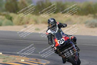 media/Oct-07-2023-CVMA (Sat) [[f84d08e330]]/Race 8 Supersport Middleweight/